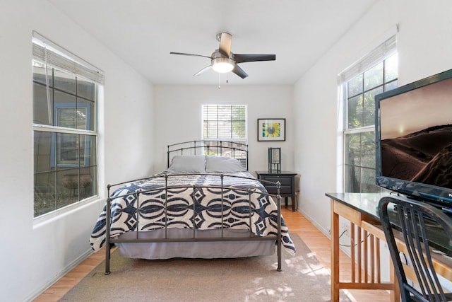 405 El Paso St, Austin, TX 78704 - photo 24