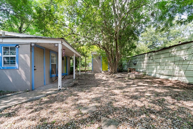 405 El Paso St, Austin, TX 78704 - photo 25