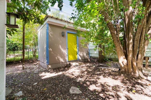 405 El Paso St, Austin, TX 78704 - photo 26