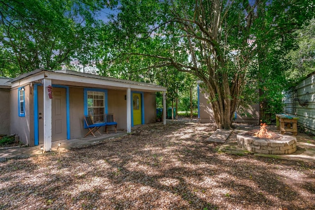 405 El Paso St, Austin, TX 78704 - photo 27
