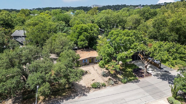 405 El Paso St, Austin, TX 78704 - photo 28