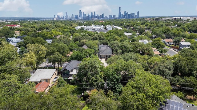 405 El Paso St, Austin, TX 78704 - photo 29