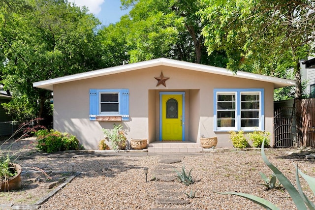 405 El Paso St, Austin, TX 78704 - photo 7