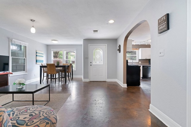 405 El Paso St, Austin, TX 78704 - photo 8