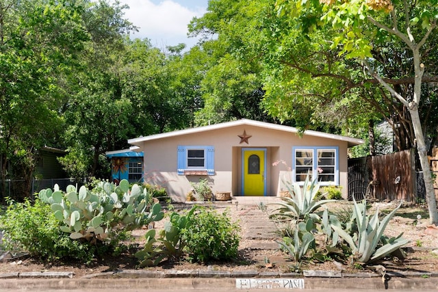 405 El Paso St, Austin, TX 78704 - photo 1