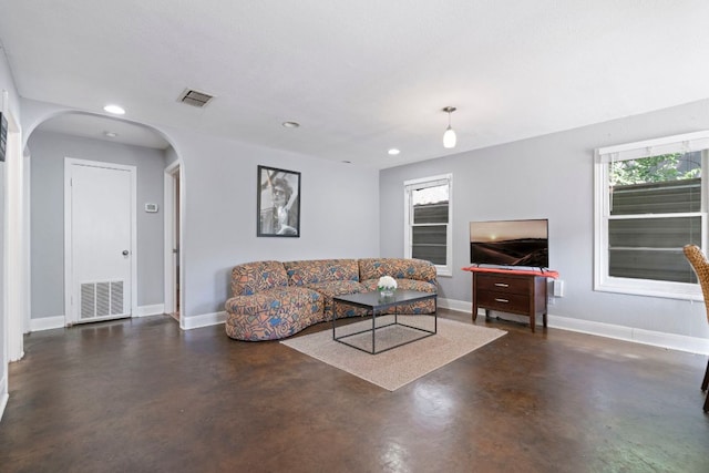 405 El Paso St, Austin, TX 78704 - photo 2