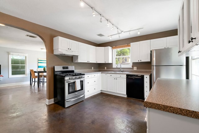 405 El Paso St, Austin, TX 78704 - photo 3