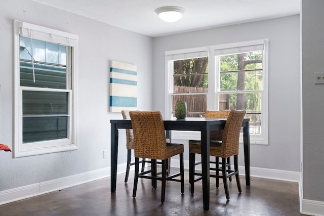 405 El Paso St, Austin, TX 78704 - photo 4