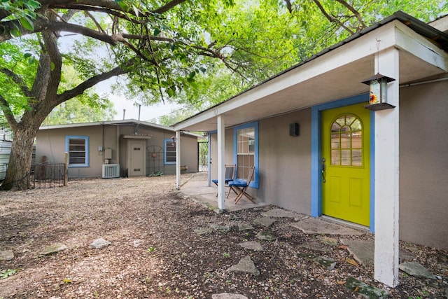 405 El Paso St, Austin, TX 78704 - photo 5