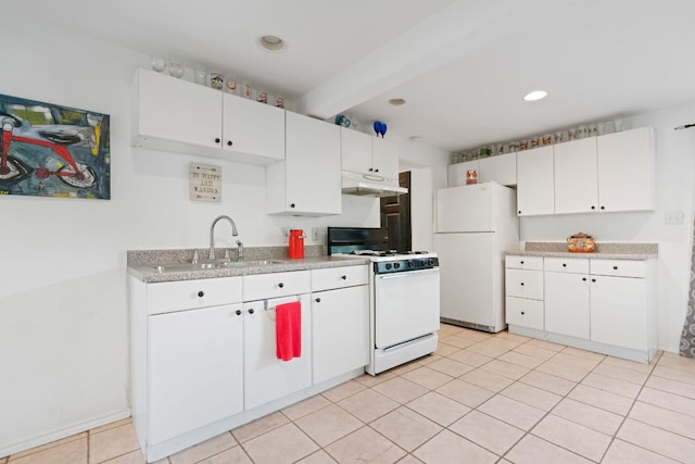 405 El Paso St, Austin, TX 78704 - photo 6