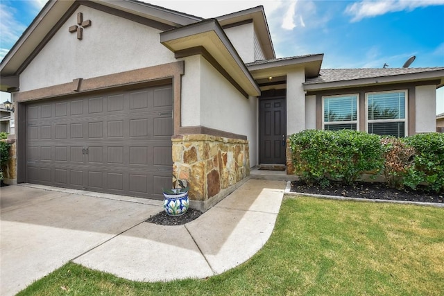 16809 Bridgefarmer Blvd, Pflugerville, TX 78660 - photo 2