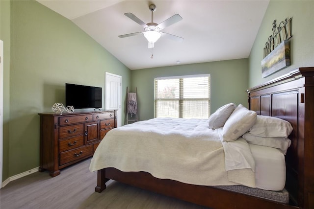 16809 Bridgefarmer Blvd, Pflugerville, TX 78660 - photo 8