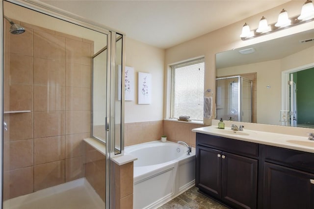 16809 Bridgefarmer Blvd, Pflugerville, TX 78660 - photo 7