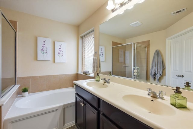 16809 Bridgefarmer Blvd, Pflugerville, TX 78660 - photo 9
