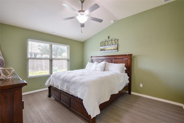 16809 Bridgefarmer Blvd, Pflugerville, TX 78660 - photo 10