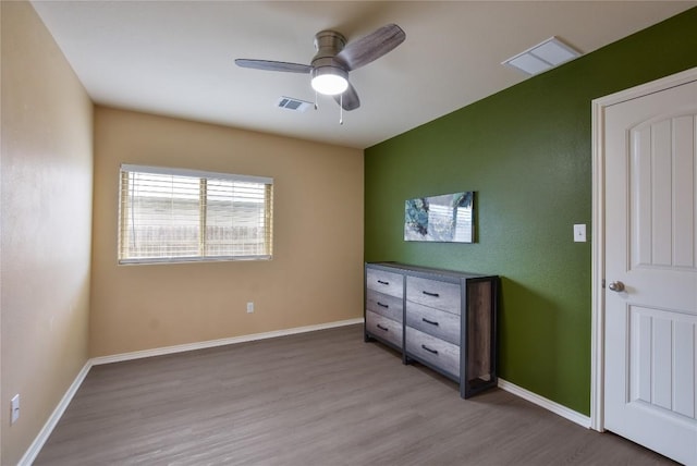 16809 Bridgefarmer Blvd, Pflugerville, TX 78660 - photo 11