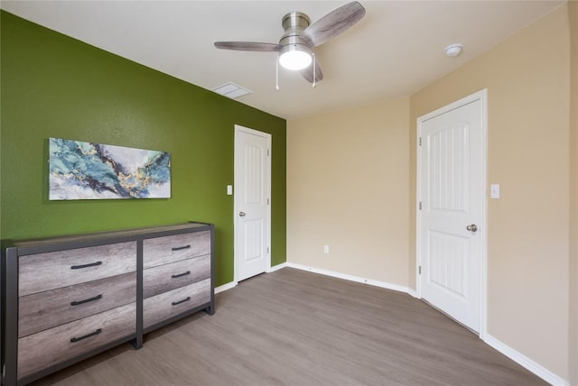 16809 Bridgefarmer Blvd, Pflugerville, TX 78660 - photo 12