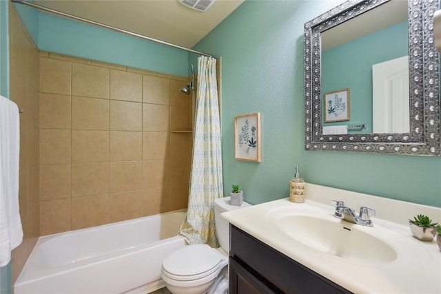 16809 Bridgefarmer Blvd, Pflugerville, TX 78660 - photo 13