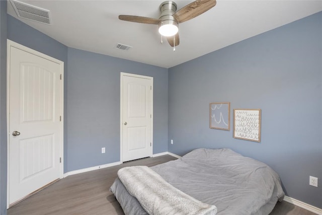16809 Bridgefarmer Blvd, Pflugerville, TX 78660 - photo 15