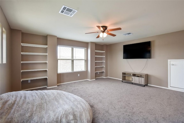 16809 Bridgefarmer Blvd, Pflugerville, TX 78660 - photo 16