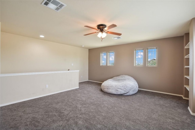 16809 Bridgefarmer Blvd, Pflugerville, TX 78660 - photo 17
