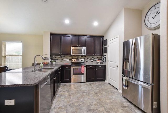 16809 Bridgefarmer Blvd, Pflugerville, TX 78660 - photo 3