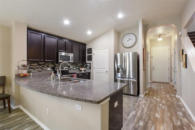 16809 Bridgefarmer Blvd, Pflugerville, TX 78660 - photo 1