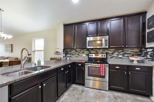 16809 Bridgefarmer Blvd, Pflugerville, TX 78660 - photo 4