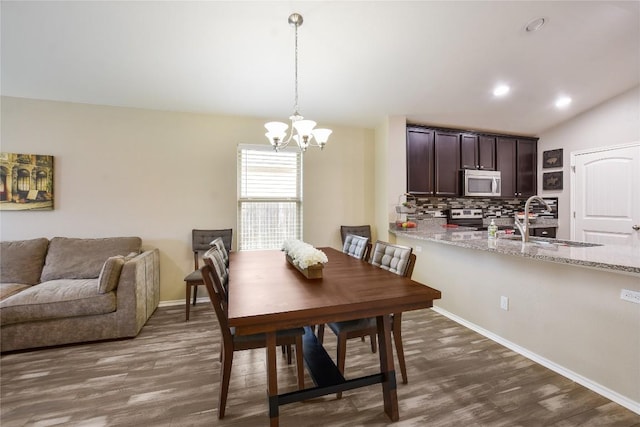 16809 Bridgefarmer Blvd, Pflugerville, TX 78660 - photo 20