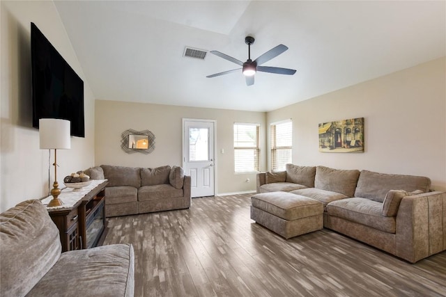 16809 Bridgefarmer Blvd, Pflugerville, TX 78660 - photo 21