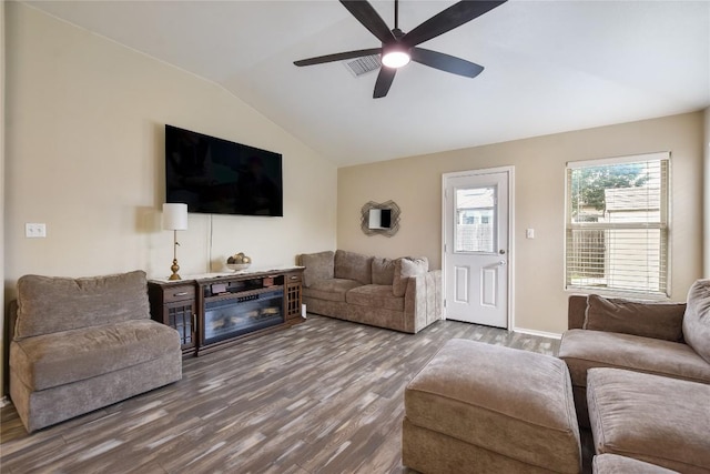 16809 Bridgefarmer Blvd, Pflugerville, TX 78660 - photo 22