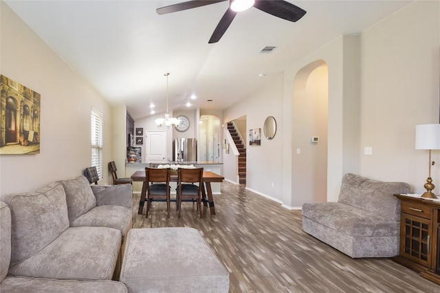 16809 Bridgefarmer Blvd, Pflugerville, TX 78660 - photo 23