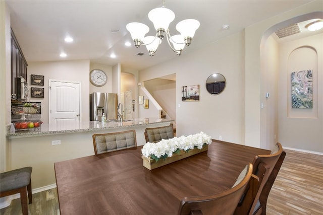 16809 Bridgefarmer Blvd, Pflugerville, TX 78660 - photo 24