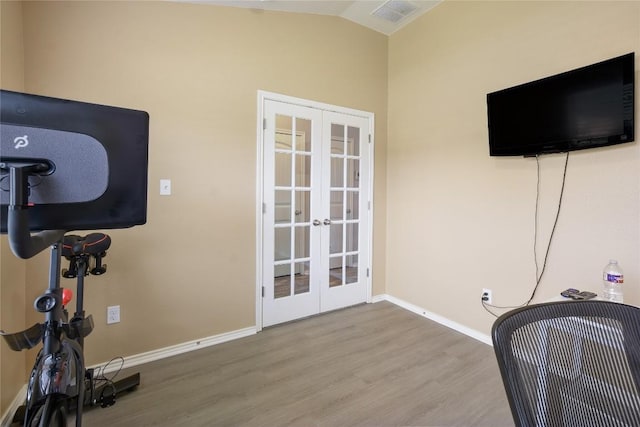 16809 Bridgefarmer Blvd, Pflugerville, TX 78660 - photo 25