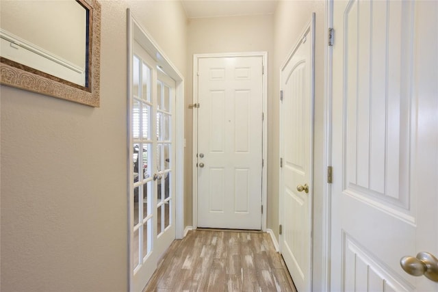 16809 Bridgefarmer Blvd, Pflugerville, TX 78660 - photo 27
