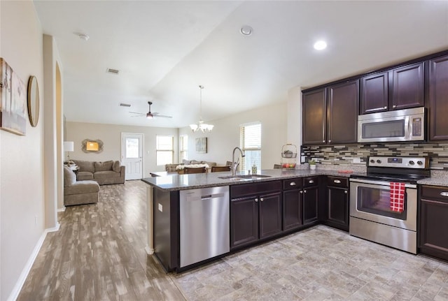 16809 Bridgefarmer Blvd, Pflugerville, TX 78660 - photo 5
