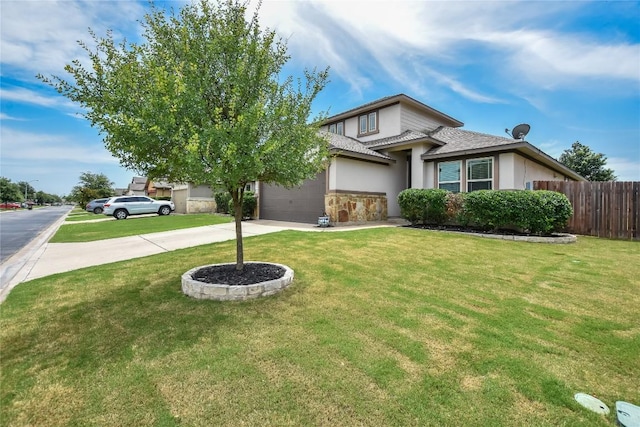 16809 Bridgefarmer Blvd, Pflugerville, TX 78660 - photo 28