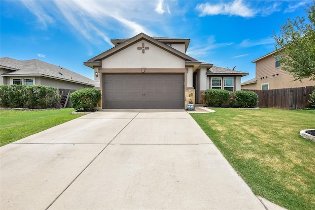 16809 Bridgefarmer Blvd, Pflugerville, TX 78660 - photo 29
