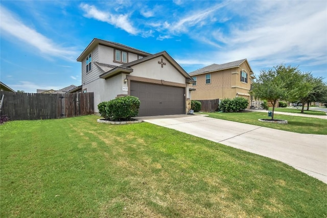 16809 Bridgefarmer Blvd, Pflugerville, TX 78660 - photo 30