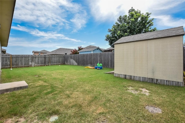 16809 Bridgefarmer Blvd, Pflugerville, TX 78660 - photo 31