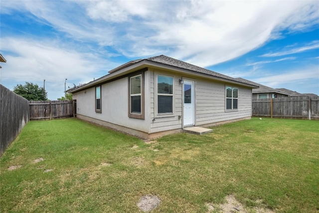 16809 Bridgefarmer Blvd, Pflugerville, TX 78660 - photo 32
