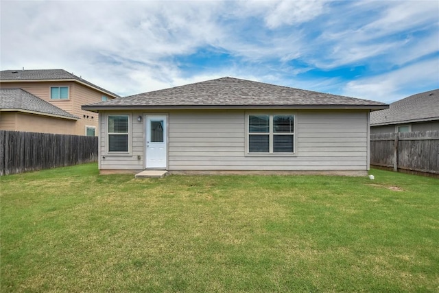 16809 Bridgefarmer Blvd, Pflugerville, TX 78660 - photo 33