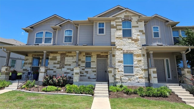 617 Katmai Cir, Pflugerville, TX 78660 - photo 1