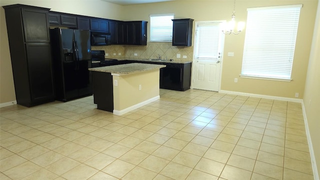 617 Katmai Cir, Pflugerville, TX 78660 - photo 2