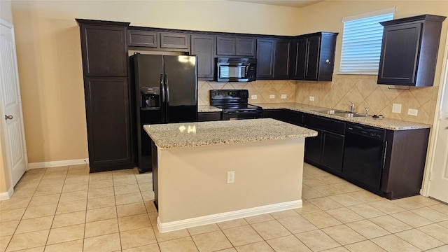 617 Katmai Cir, Pflugerville, TX 78660 - photo 3