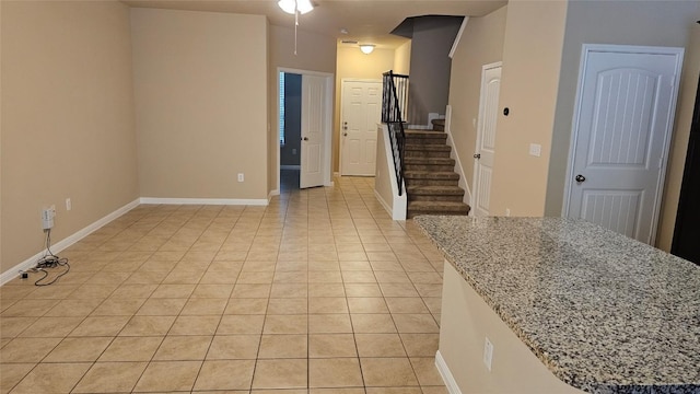 617 Katmai Cir, Pflugerville, TX 78660 - photo 4