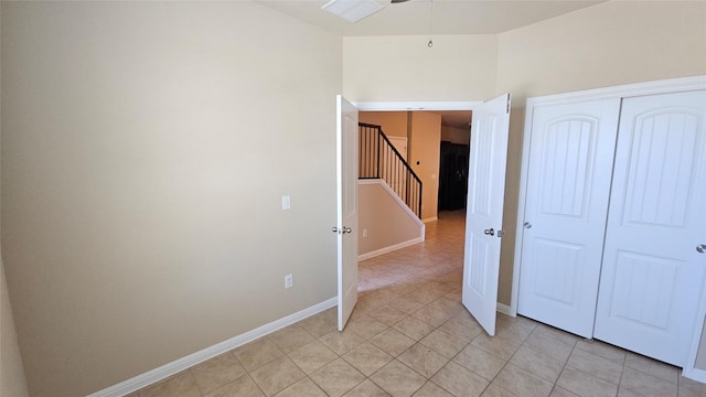 617 Katmai Cir, Pflugerville, TX 78660 - photo 5