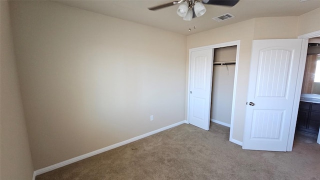 617 Katmai Cir, Pflugerville, TX 78660 - photo 6