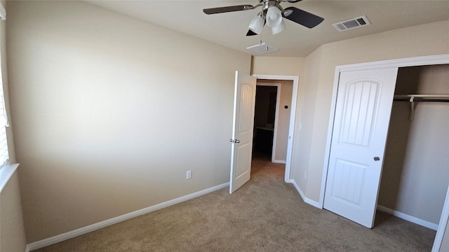 617 Katmai Cir, Pflugerville, TX 78660 - photo 7