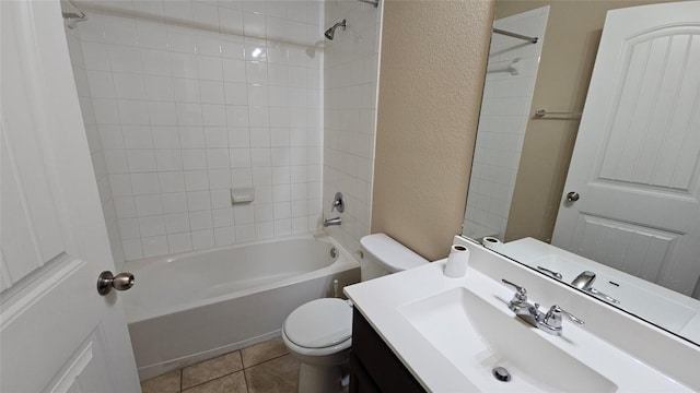 617 Katmai Cir, Pflugerville, TX 78660 - photo 8